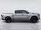 2025 RAM 1500 Lone Star