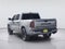 2025 RAM 1500 Lone Star