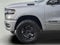 2025 RAM 1500 Lone Star