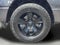 2020 RAM 1500 Lone Star