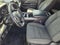 2020 RAM 1500 Lone Star
