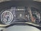 2020 RAM 1500 Lone Star