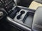 2020 RAM 1500 Lone Star