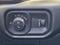 2020 RAM 1500 Lone Star