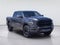 2020 RAM 1500 Lone Star