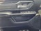 2020 RAM 1500 Lone Star