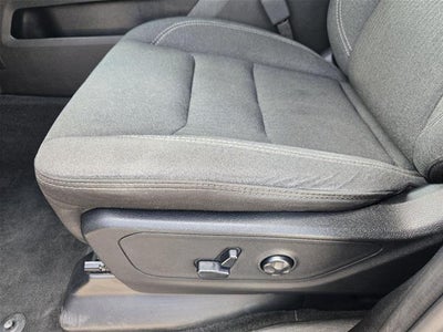 2020 RAM 1500 Lone Star