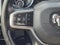 2020 RAM 1500 Lone Star