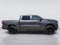 2020 RAM 1500 Lone Star