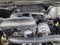 2020 RAM 1500 Lone Star