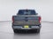 2020 RAM 1500 Lone Star