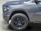 2020 RAM 1500 Lone Star