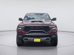 2024 RAM 1500 TRX