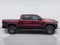 2024 RAM 1500 TRX