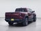 2024 RAM 1500 TRX
