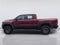 2024 RAM 1500 TRX