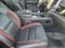 2025 RAM 1500 RHO