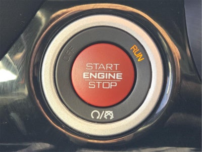2025 RAM 1500 RHO