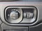 2025 RAM 1500 RHO