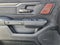 2025 RAM 1500 RHO