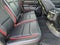 2025 RAM 1500 RHO