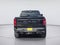 2025 RAM 1500 RHO