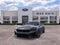 2026 Ford Mustang Dark Horse SC