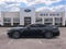 2026 Ford Mustang Dark Horse SC
