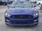 2016 Ford Mustang I4