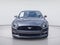 2016 Ford Mustang EcoBoost
