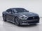 2016 Ford Mustang EcoBoost