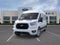 2025 Ford Transit Passenger Wagon XLT