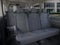 2026 Ford Transit Passenger Wagon XLT