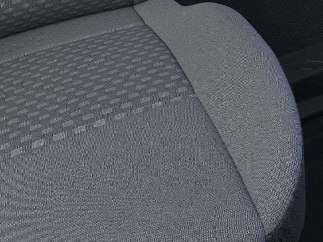 2026 Ford Transit Passenger Wagon XLT