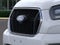 2026 Ford Transit Passenger Wagon XLT