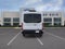 2026 Ford Transit Passenger Wagon XLT