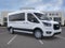 2026 Ford Transit Passenger Wagon XLT