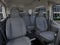 2026 Ford Transit Passenger Wagon XLT