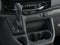 2026 Ford Transit Passenger Wagon XLT