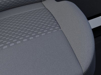 2026 Ford Transit Passenger Wagon XLT
