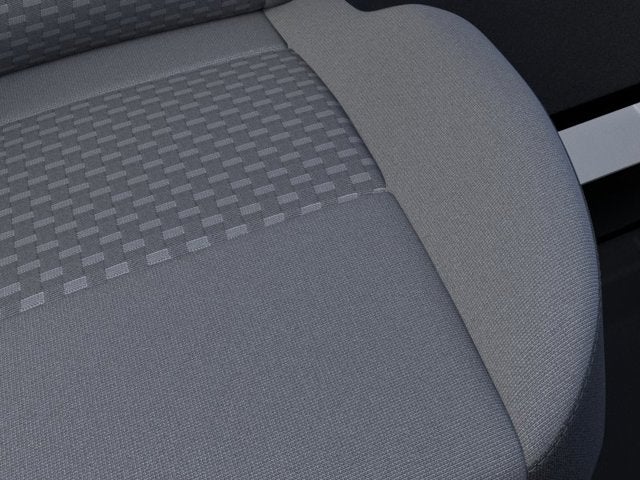 2026 Ford Transit Passenger Wagon XLT