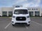 2026 Ford Transit Passenger Wagon XLT