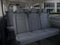 2026 Ford Transit Passenger Wagon XL