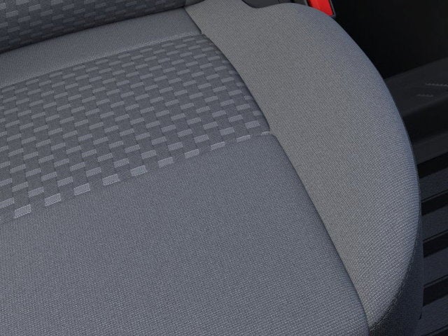 2026 Ford Transit Passenger Wagon XL