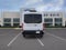 2026 Ford Transit Passenger Wagon XL