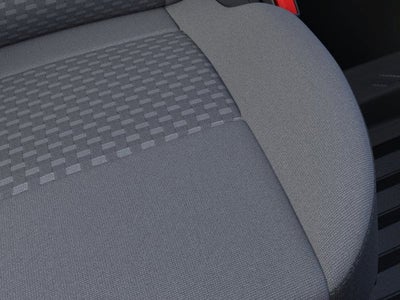 2026 Ford Transit Passenger Wagon XL