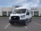 2026 Ford Transit Passenger Wagon XL