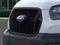 2025 Ford Transit Passenger Wagon XL