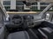 2025 Ford Transit Passenger Wagon XL