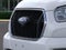 2025 Ford Transit Passenger Wagon XLT